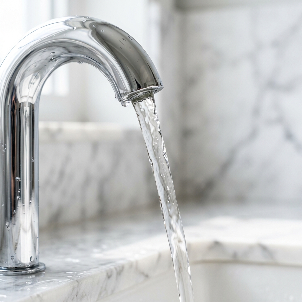 Pindo Premium Quality Water Flow