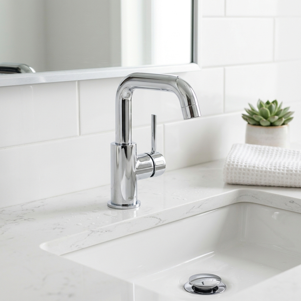 Premium Faucets